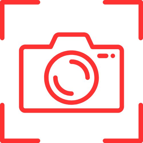 Female Adult Nudes